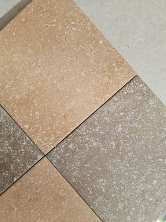 checkerboard tile in sydney